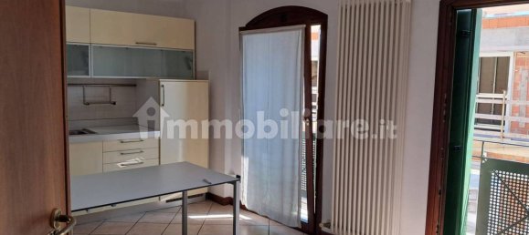 2 chambres Appartement à Arzignano, Italy No. 310445 2