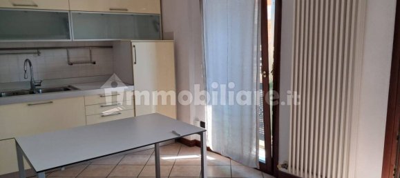 2 chambres Appartement à Arzignano, Italy No. 310445 3
