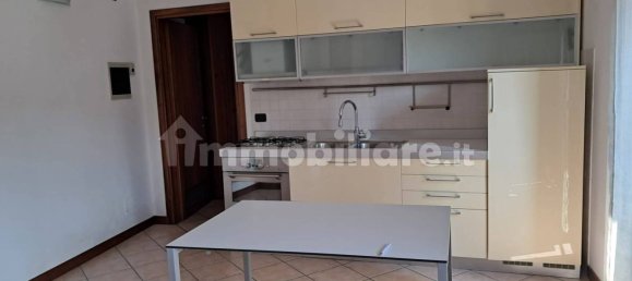 2 chambres Appartement à Arzignano, Italy No. 310445 15