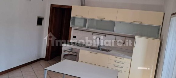 2 chambres Appartement à Arzignano, Italy No. 310445 16