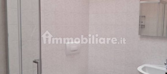 2 chambres Appartement à Arzignano, Italy No. 310445 7