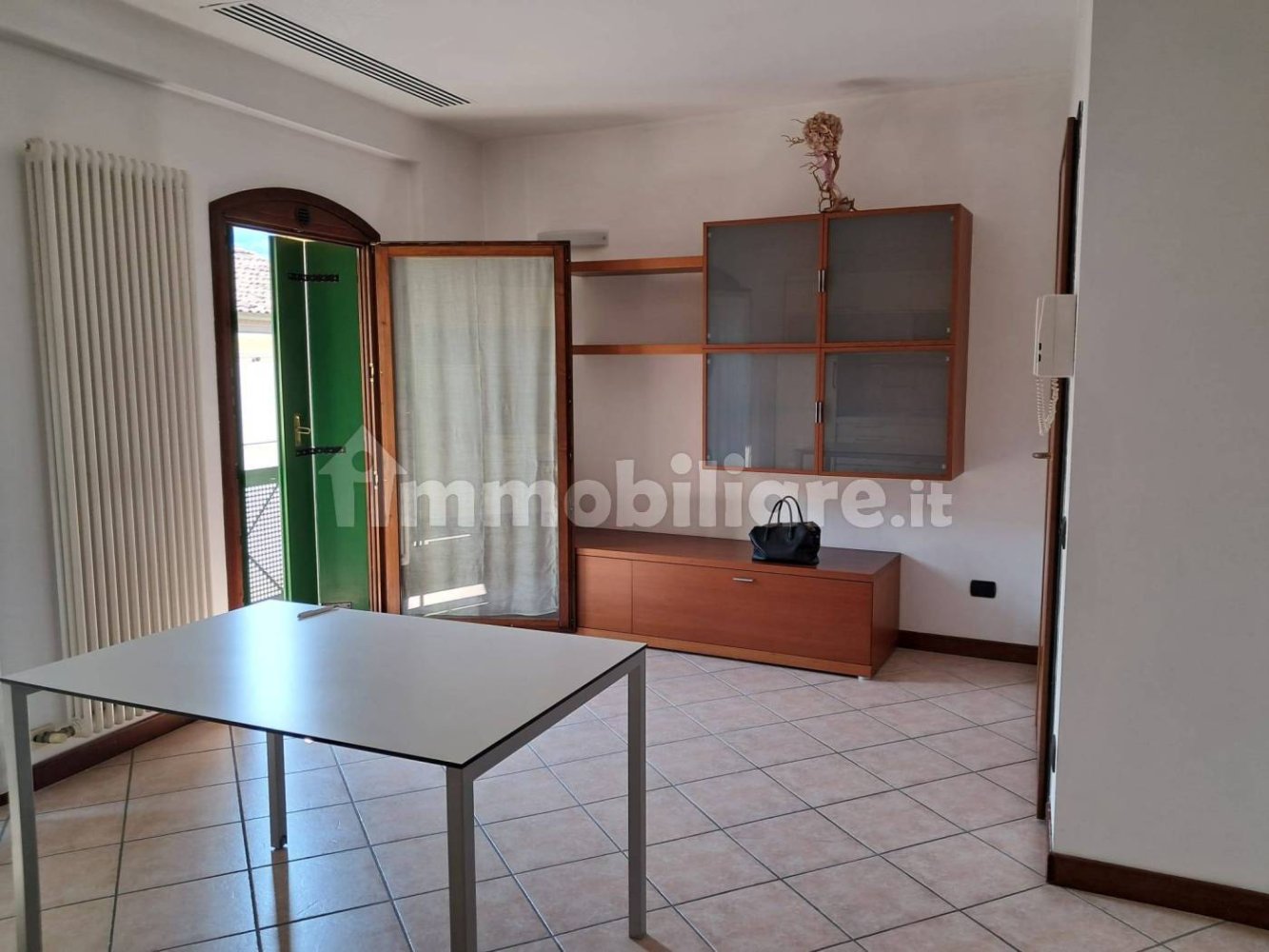 2 chambres Appartement à Arzignano, Italy No. 310445