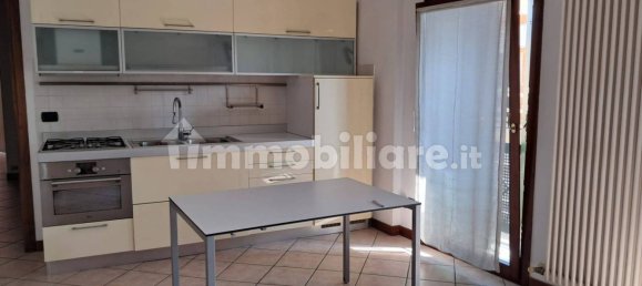 2 chambres Appartement à Arzignano, Italy No. 310445 14
