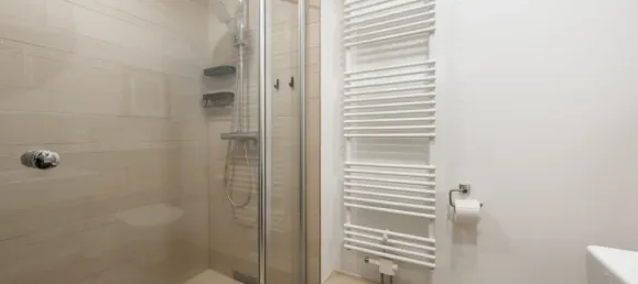 2 Schlafzimmer Wohnung in Hamburg-Mitte, Germany, Nr. 311343 9