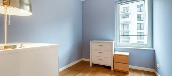 2 Schlafzimmer Wohnung in Hamburg-Mitte, Germany, Nr. 311343 7