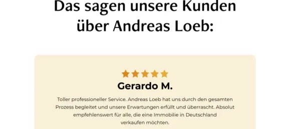 2 Schlafzimmer Wohnung in Hamburg-Mitte, Germany, Nr. 311343 18