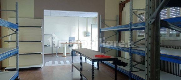 1 room Commercial property in Legnano, Italy No. 133313 6
