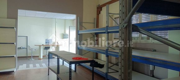 1 room Commercial property in Legnano, Italy No. 133313 5