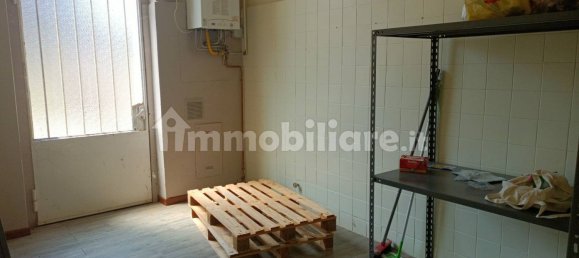 1 room Commercial property in Legnano, Italy No. 133313 10