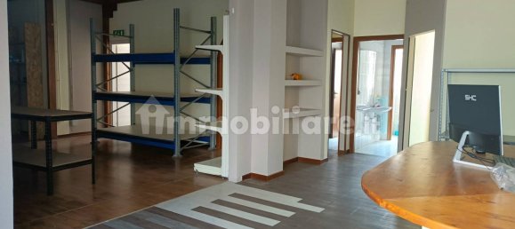 1 room Commercial property in Legnano, Italy No. 133313 7