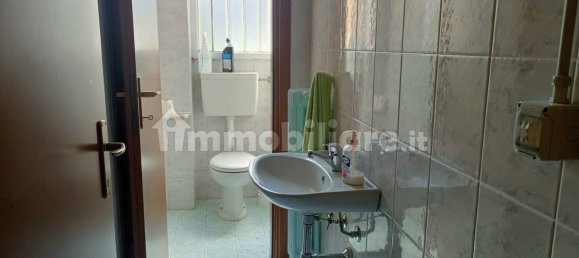 1 room Commercial property in Legnano, Italy No. 133313 11