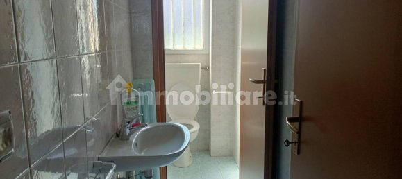 1 room Commercial property in Legnano, Italy No. 133313 12