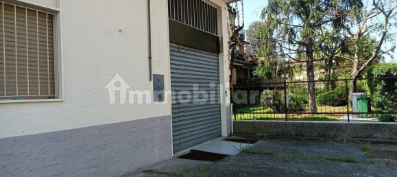 1 room Commercial property in Legnano, Italy No. 133313 13