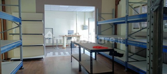1 room Commercial property in Legnano, Italy No. 133313 8