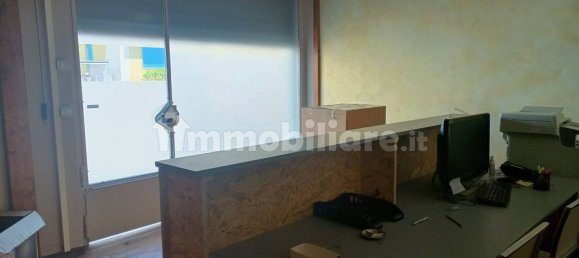1 room Commercial property in Legnano, Italy No. 133313 9