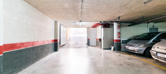 2 غرف نوم شقة في Maracena, Spain رقم 18581 22