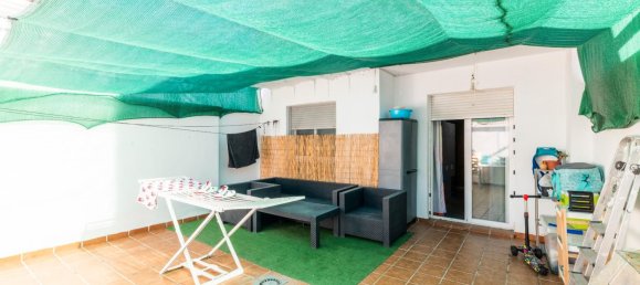 2 غرف نوم شقة في Maracena, Spain رقم 18581 2