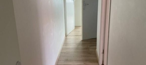 2 bedrooms Apartment in Mantes-la-Jolie, France No. 320583 4