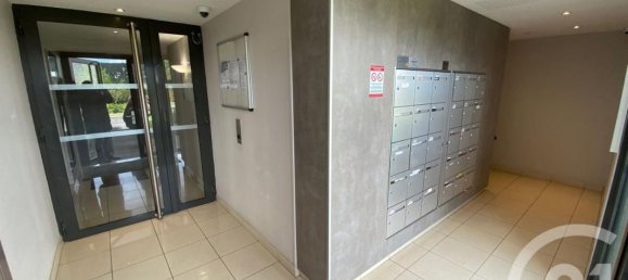 2 bedrooms Apartment in Mantes-la-Jolie, France No. 320583 10