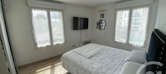 2 bedrooms Apartment in Mantes-la-Jolie, France No. 320583 6