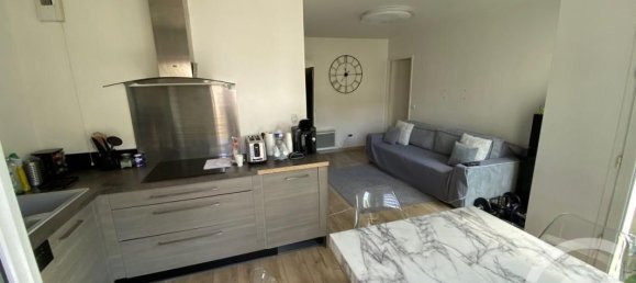 2 bedrooms Apartment in Mantes-la-Jolie, France No. 320583 3