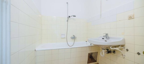 Квартира с 2 комнатами в Якомини, Австрия № 236910 6