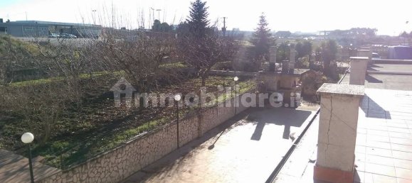 3 chambres Villa à Altamura, Italy No. 252175 5