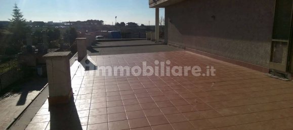 3 chambres Villa à Altamura, Italy No. 252175 7