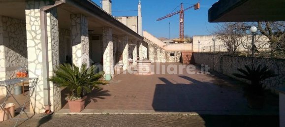 3 chambres Villa à Altamura, Italy No. 252175 3