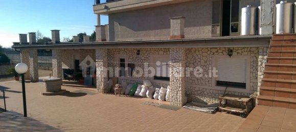 3 chambres Villa à Altamura, Italy No. 252175 4