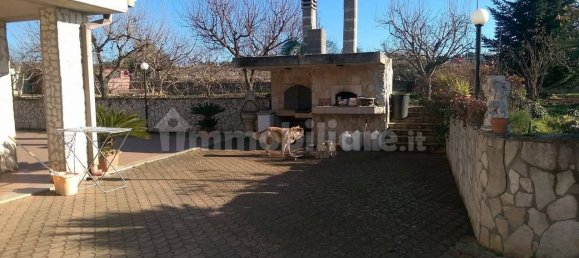 3 chambres Villa à Altamura, Italy No. 252175 2