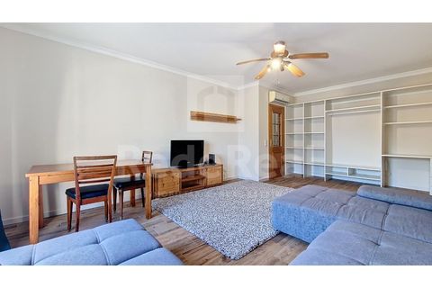 2 Schlafzimmer Wohnung in Albufeira, Portugal, Nr. 326334