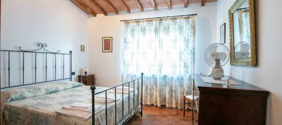 8 bedrooms House in Vicchio, Italy No. 178530 29