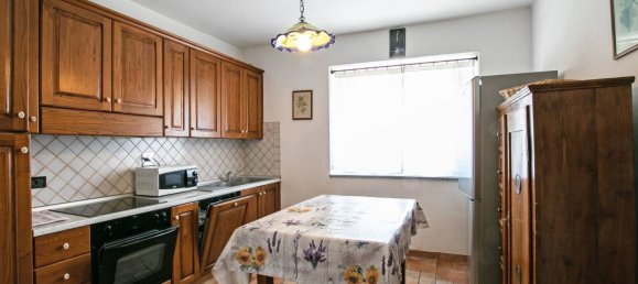 8 bedrooms House in Vicchio, Italy No. 178530 19