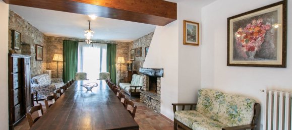 8 bedrooms House in Vicchio, Italy No. 178530 25