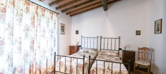 8 bedrooms House in Vicchio, Italy No. 178530 28