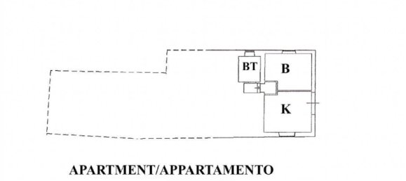 8 bedrooms House in Vicchio, Italy No. 178530 33
