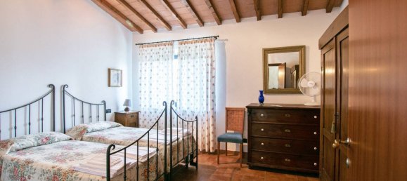 8 bedrooms House in Vicchio, Italy No. 178530 30