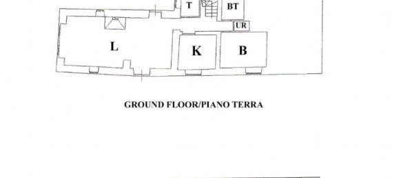 8 bedrooms House in Vicchio, Italy No. 178530 32