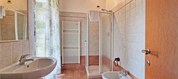 8 bedrooms House in Vicchio, Italy No. 178530 31