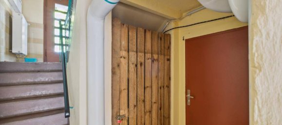 2 bedrooms Apartment in Prenzlauer Berg, Germany No. 111757 4