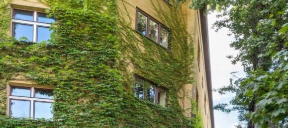 2 bedrooms Apartment in Prenzlauer Berg, Germany No. 111757 2