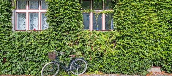 2 bedrooms Apartment in Prenzlauer Berg, Germany No. 111757 8