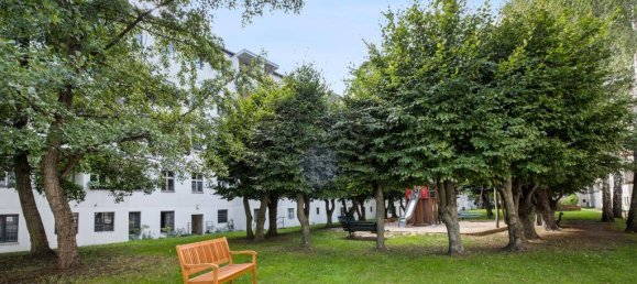 2 bedrooms Apartment in Prenzlauer Berg, Germany No. 111757 7