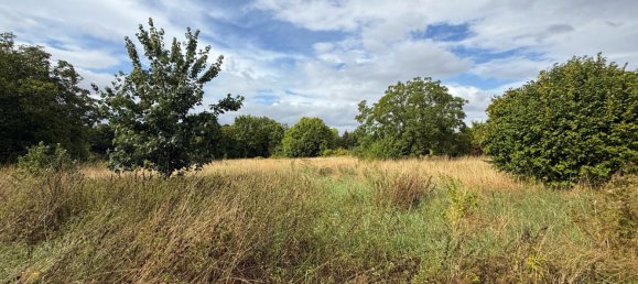 Casa de 1 dormitorio en Montdidier, France No. 344751 8