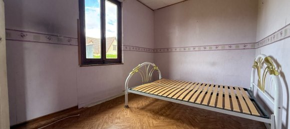 Casa de 1 dormitorio en Montdidier, France No. 344751 6