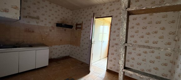 Casa de 1 dormitorio en Montdidier, France No. 344751 4