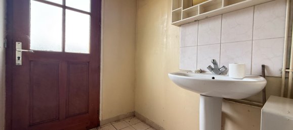 Casa de 1 dormitorio en Montdidier, France No. 344751 5