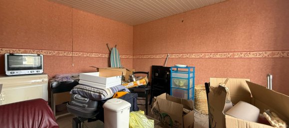 Casa de 1 dormitorio en Montdidier, France No. 344751 3