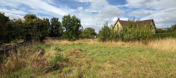Casa de 1 dormitorio en Montdidier, France No. 344751 7